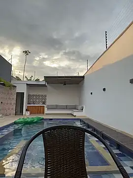 kataliina   online show from 8, 2, 2026