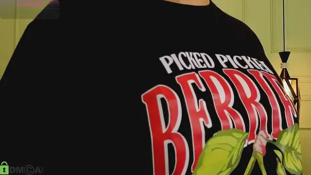 kataliina   online show from 20, 2, 2026