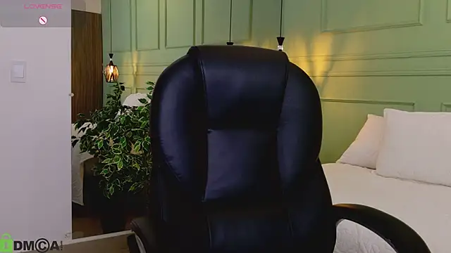 kataliina   online show from 2, 3, 2026