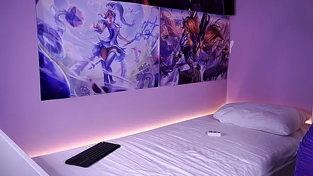 LesaisMore online show from 13, 10, 2025