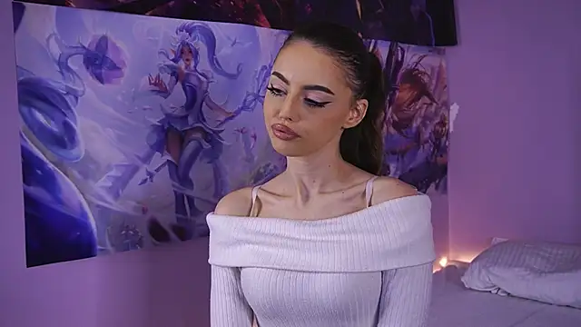 LesaisMore online show from 10, 11, 2025