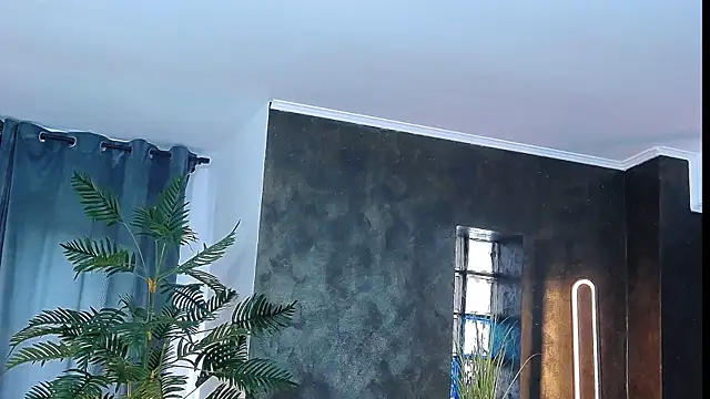 Snapshot of masterkingofmusclee chatting on 11, 10, 2025 masterkingofmusclee online show from 11, 10, 2025