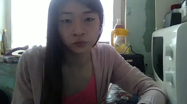 CarlyJoy online show from 29, 1, 2025