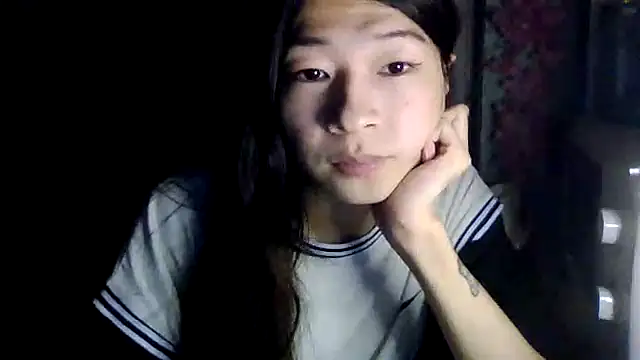CarlyJoy online show from 6, 10, 2025