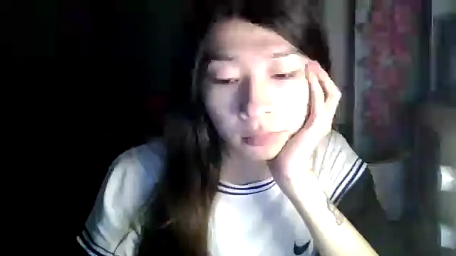 CarlyJoy online show from 8, 10, 2025