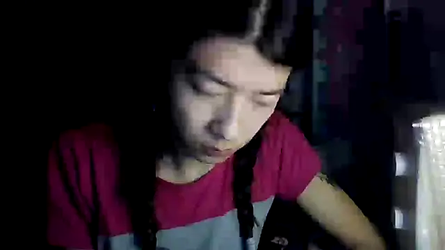 CarlyJoy online show from 17, 10, 2025