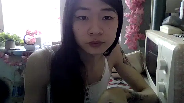 CarlyJoy online show from 10, 1, 2026