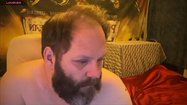 master 227 online show from 2, 12, 2024