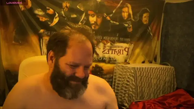 master 227 online show from 2, 12, 2024