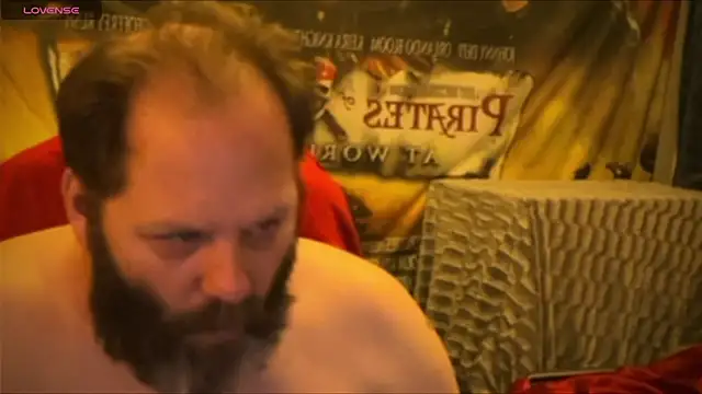 master 227 online show from 3, 12, 2024