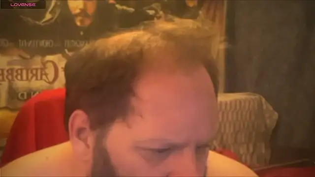 master 227 online show from 4, 12, 2024