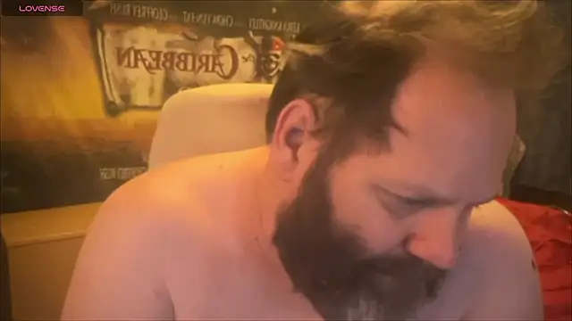 master 227 online show from 4, 12, 2024