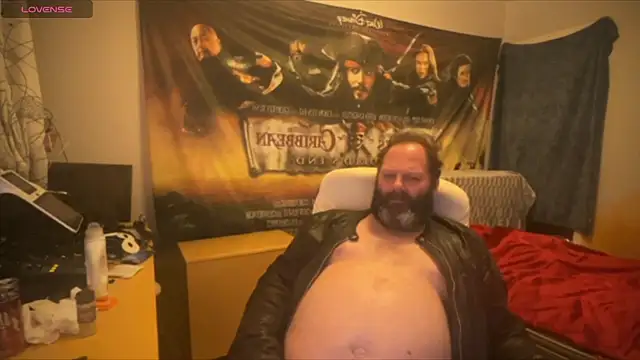 master 227 online show from 4, 12, 2024