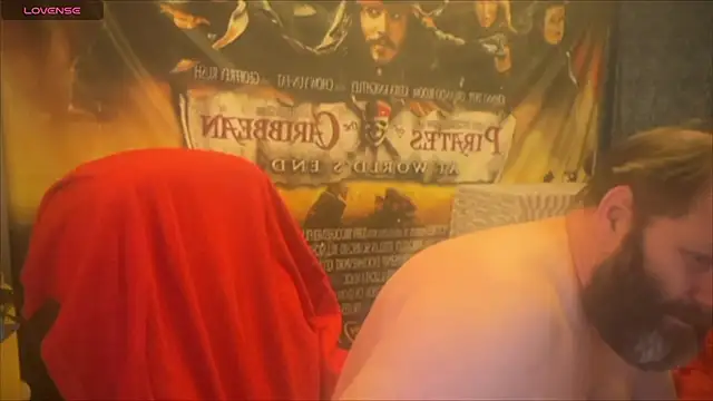 master 227 online show from 5, 12, 2024