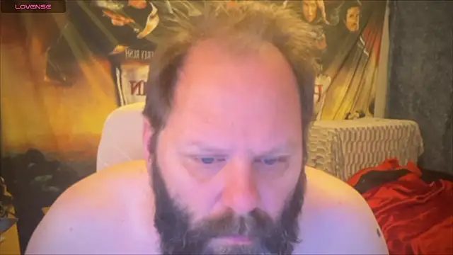 master 227 online show from 5, 12, 2024