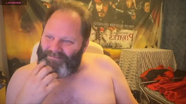 master 227 online show from 5, 12, 2024