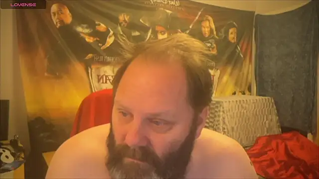 master 227 online show from 7, 12, 2024