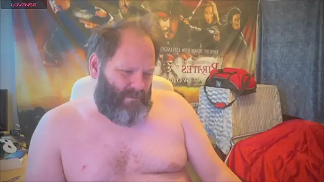 master 227 online show from 14, 12, 2024