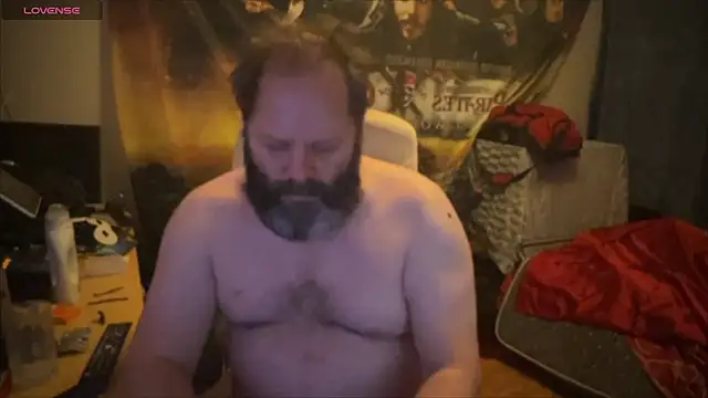 master 227 online show from 15, 12, 2024