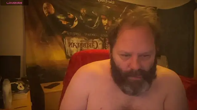 master 227 online show from 16, 12, 2024