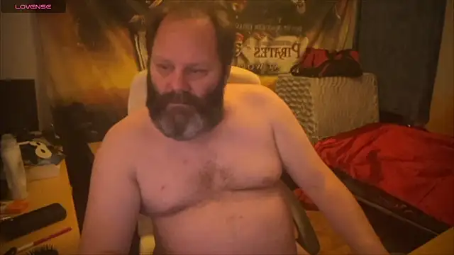 master 227 online show from 16, 12, 2024