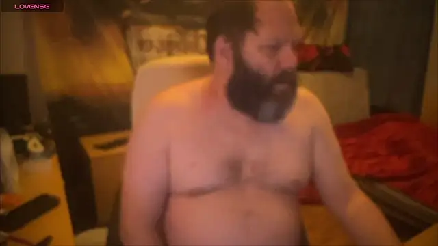 master 227 online show from 17, 12, 2024