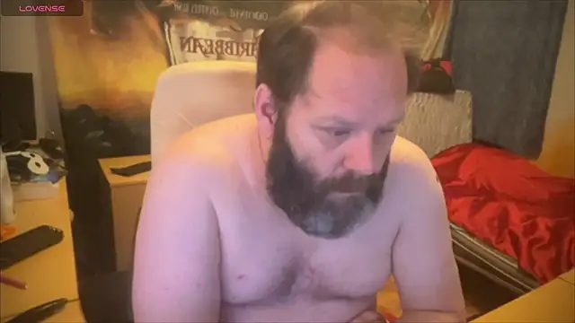 master 227 online show from 18, 12, 2024