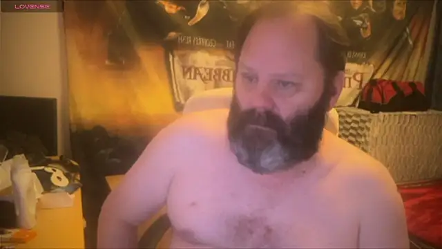 master 227 online show from 19, 12, 2024