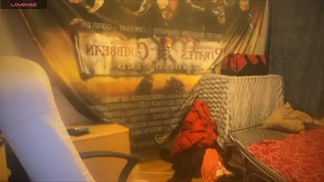 master 227 online show from 19, 12, 2024