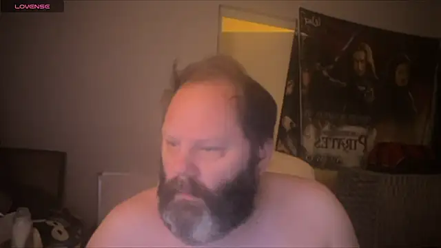 master 227 online show from 21, 12, 2024