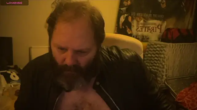 master 227 online show from 22, 12, 2024