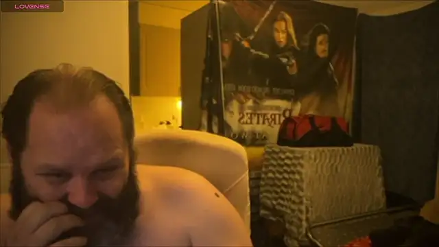 master 227 online show from 22, 12, 2024