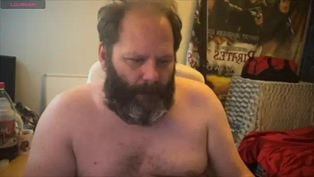 master 227 online show from 25, 12, 2024