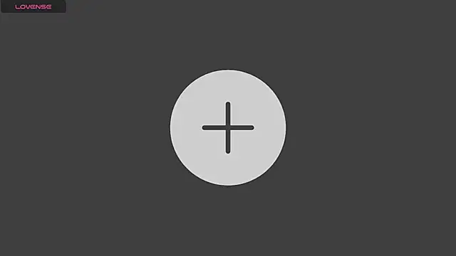 master 227 online show from 25, 12, 2024