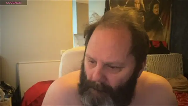 master 227 online show from 26, 12, 2024