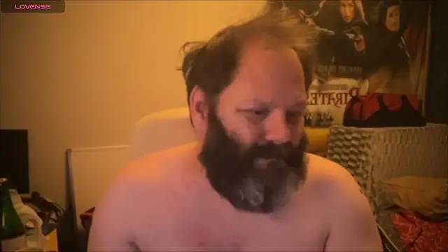 master 227 online show from 27, 12, 2024