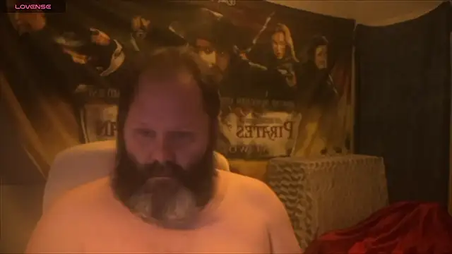 master 227 online show from 8, 1, 2025