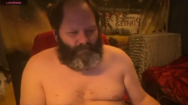 master 227 online show from 8, 1, 2025