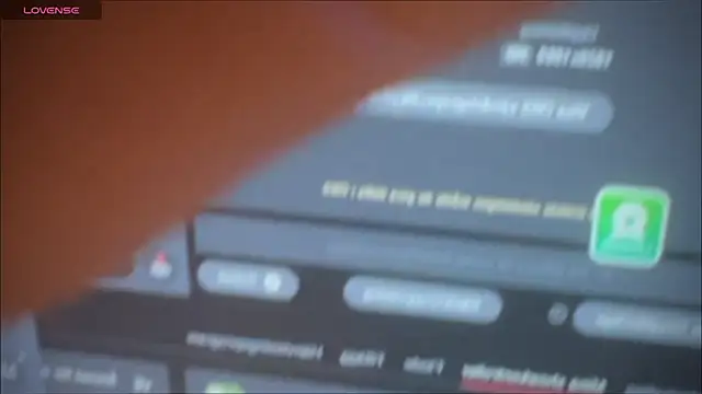 master 227 online show from 9, 1, 2025