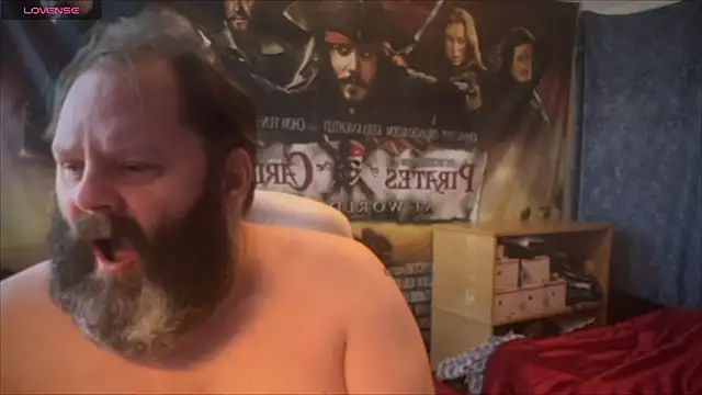 master 227 online show from 11, 1, 2025