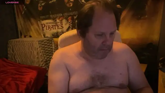 master 227 online show from 22, 1, 2025