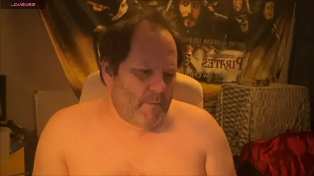 master 227 online show from 25, 1, 2025