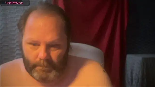 master 227 online show from 27, 2, 2025