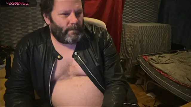 master 227 online show from 28, 2, 2025