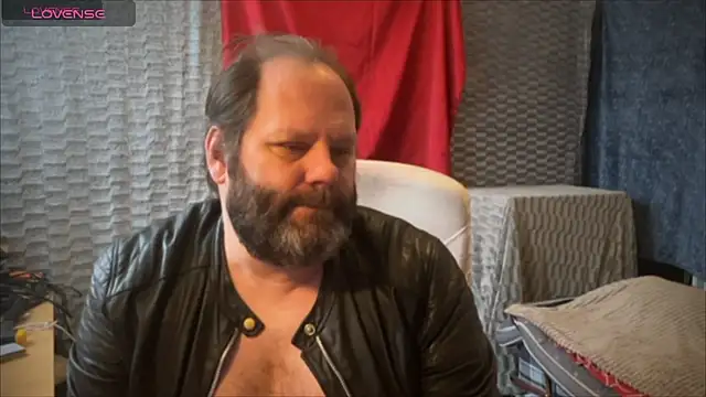 master 227 online show from 1, 3, 2025