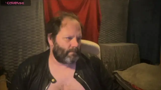 master 227 online show from 1, 3, 2025