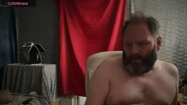 master 227 online show from 18, 3, 2025