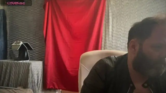 master 227 online show from 19, 3, 2025