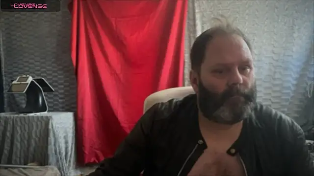 master 227 online show from 19, 3, 2025