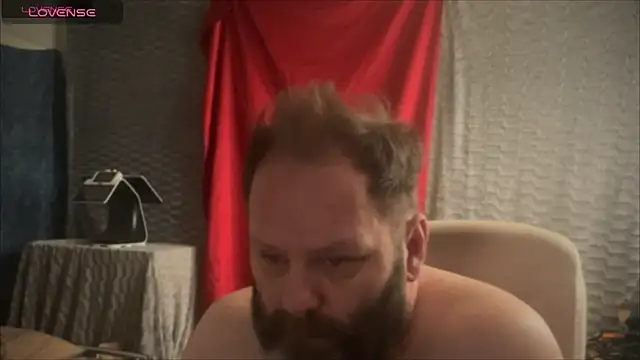 master 227 online show from 20, 3, 2025